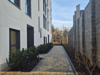 OSTATNIE MIESZKANIE W I ETAPIE