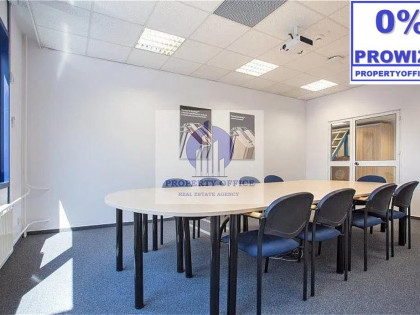 Lokal Warszawa Włochy ul. Mineralna