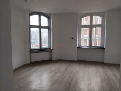 Mieszkanie Ruda Śląska, Piotra Niedurnego