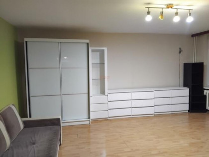 Mieszkanie Sosnowiec, Jagiellońska