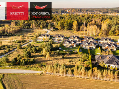 Działka Koleczkowo ul. Gen. Andersa