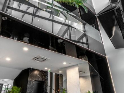 Lokal użytkowy Lublin Czuby,