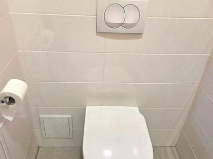 Do Wynajęcia Lokal 135m2 ul. Jagiellońska Częstochowa