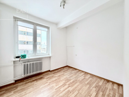 Lokal Gdańsk Stare Szkoty ul. Trakt Św. Wojciecha