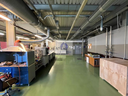 Lokal Warszawa Bielany ul. Sokratesa