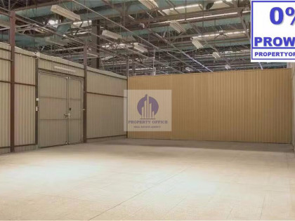 Lokal Warszawa Bielany ul. Sokratesa