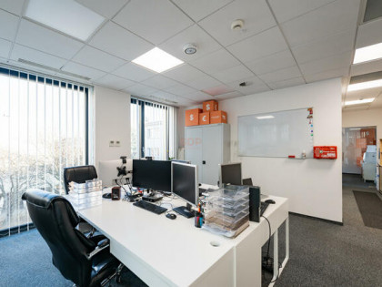 Lokal użytkowy Wrocław Stare Miasto, Stare Miasto, Łaciarska