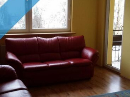 Sprzedam mieszkanie, Tarchomin, Białołęka, ul. Porajów, III piętro 61.2m2, 3 pokoje