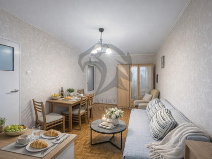 INWESTYCYJNY ŚWIĘTY GRAAL