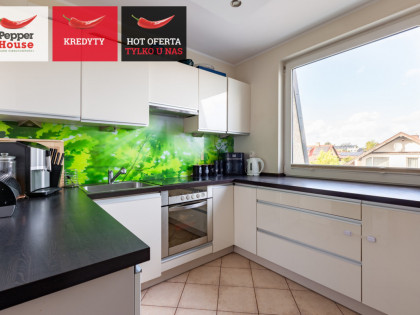 Mieszkanie Wejherowo ul. Jana Kotłowskiego