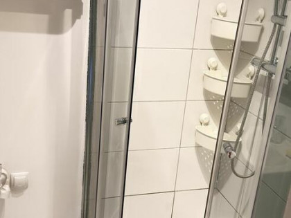 Wynajmę mieszkanie trzypokojowe