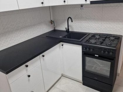 Mieszkanie na wynajem 2 pokoje Ostrów Wlkp,