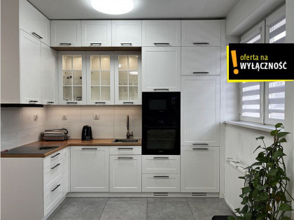 Mieszkanie Kielce ul. Źródłowa