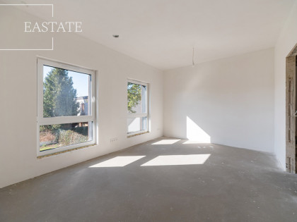 Dom Piaseczno rynek pierwotny ul. Przesmyckiego