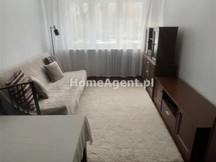 Mieszkanie Mysłowice