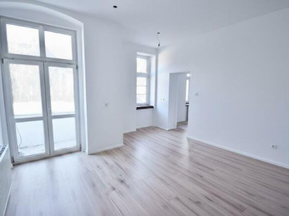 Lokal użytkowy Opole