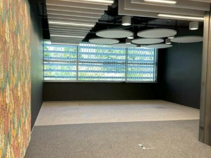 Lokal użytkowy Kraków Bronowice, Jasnogórska