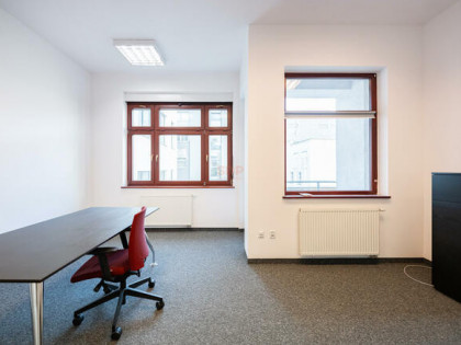 Lokal użytkowy Wrocław Stare Miasto, Stare Miasto, Oławska