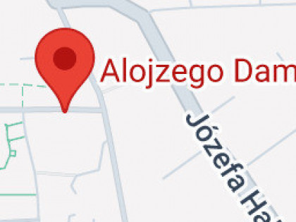 Mieszkanie 2-pokojowe po generalnym remoncie Opole