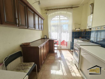 Katowice Nikiszowiec. Mieszkanie 64 m2 do sprzedaży