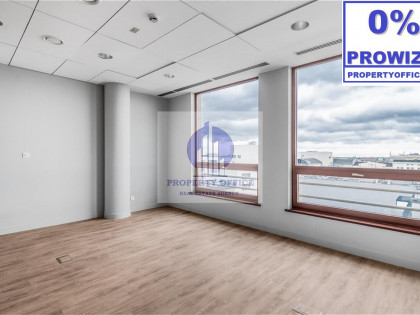 Lokal Warszawa Śródmieście ul. Hoża