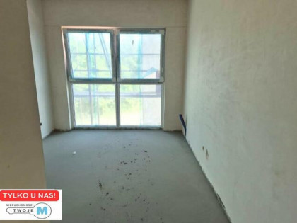 Mieszkanie Kielce Na stoku