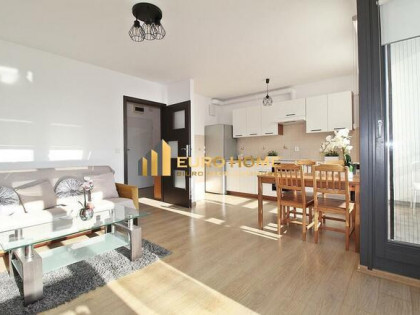 BEMOWO PRZY METRZE DOJAZD DO CENTRUM 15 MINUT