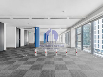 Lokal Warszawa Mokotów ul. Postępu