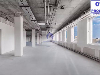 Lokal Warszawa Ochota ul. Mszczonowska