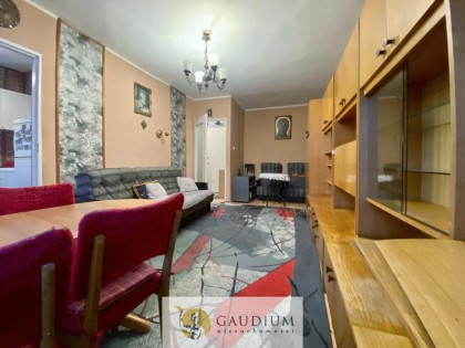 Mieszkanie, Tczew ul. Władysława Jagiełły