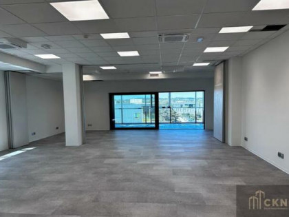 Lokal użytkowy Kraków Bronowice, Jasnogórska