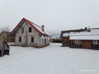 Dom Zapałów Zapałów