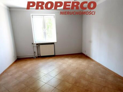 Lokal użytkowy Kielce Pakosz