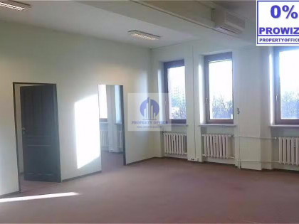 Lokal Warszawa Wola ul. Anielewicza