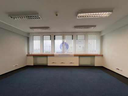 Lokal Warszawa Mokotów ul. Rzymowskiego