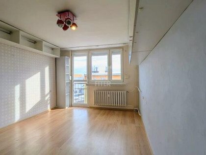 Mieszkanie Brzesko, Bohaterów Westerplatte