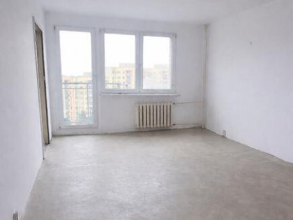 Na sprzedaż  mieszkanie Wrocław – ul. Rogowska