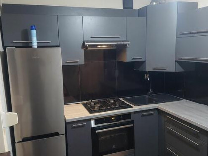 Mieszkanie do wynajęcia, ul. Nowa Świętochłowice, Zgoda, C.O