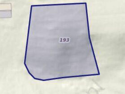 Działka 24 ary w Lubczy