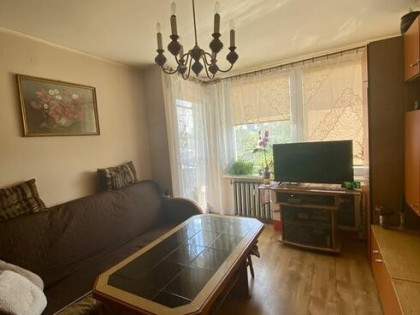 3 pokoje Plac Grunwaldzki