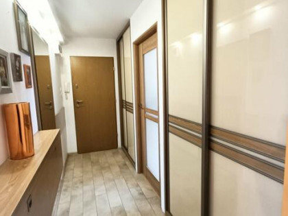 Mieszkanie Kielce Osiedle Jagiellońskie