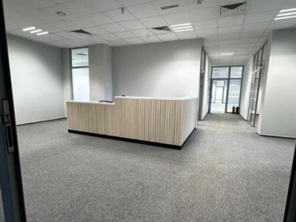 Lokal użytkowy Kraków Bronowice, Jasnogórska