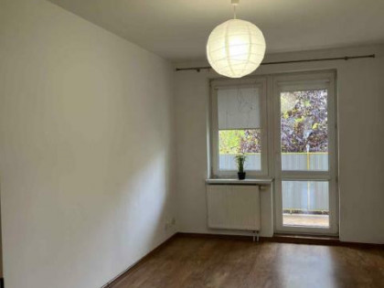 Mieszkanie Inowrocław