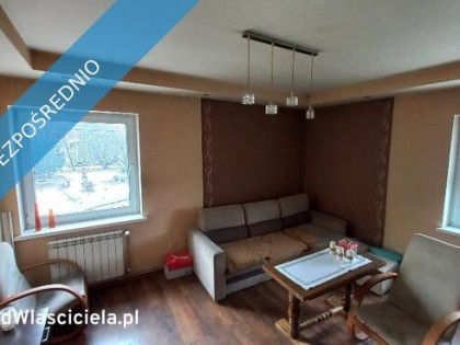 Sprzedam dwa pokoje w Kościanie