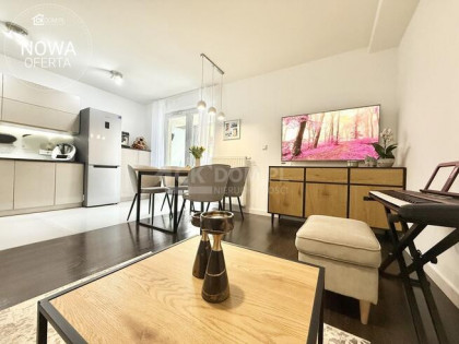 Zagnańska Kielce 3 pokoje do wprowadzenia