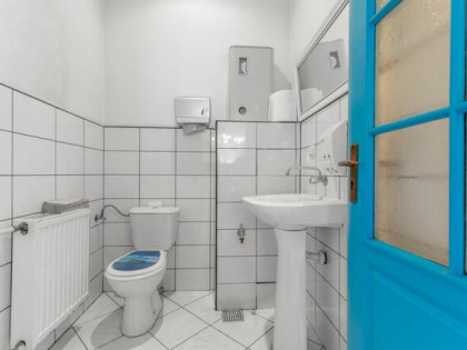 Lokal użytkowy Lublin Stare Miasto,