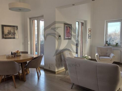 Tu kończy się pośpiech, a zaczyna wolność.