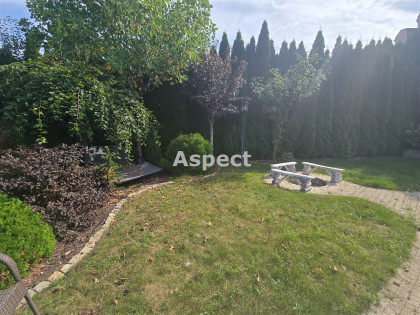 Działka Płock Borowiczki-Parcele