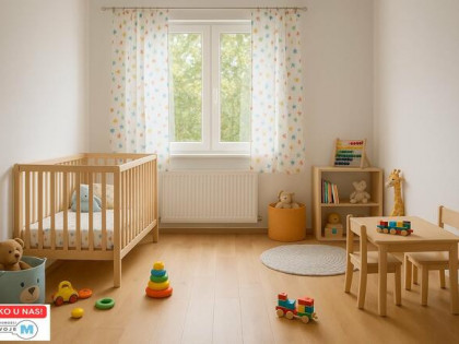 Mieszkanie Pińczów Pińczów