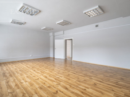 Lokal Gdańsk Oliwa ul. Stary Rynek Oliwski